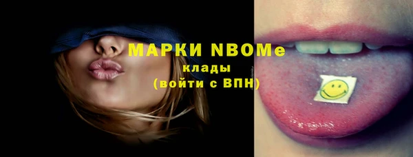 соль курить ск Новодвинск