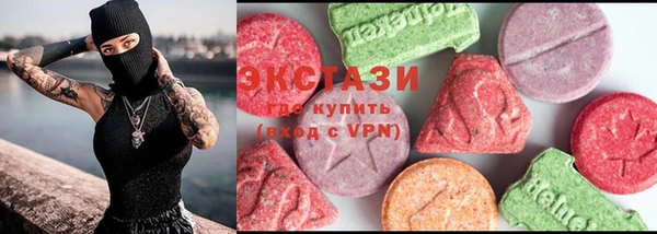 твердый Новозыбков